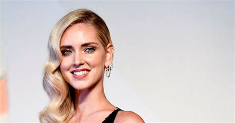 Italy Tightens Charity Giving Rules After Influencer Ferragni Scandal